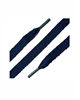 Laces - Navy